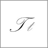 kk - Alphabet Image