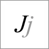 ca - Alphabet Image