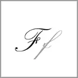 kk - Alphabet Image