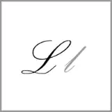 kk - Alphabet Image