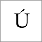 mr - Alphabet Image