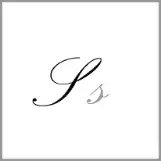 de - Alphabet Image